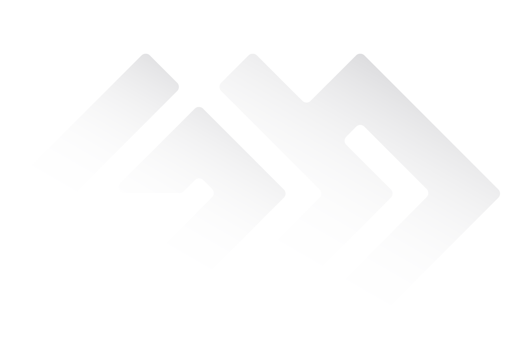 guilhermedsgn.com.br