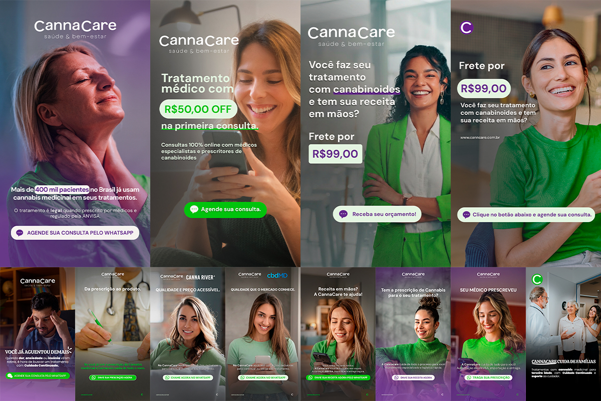 CannaCare1