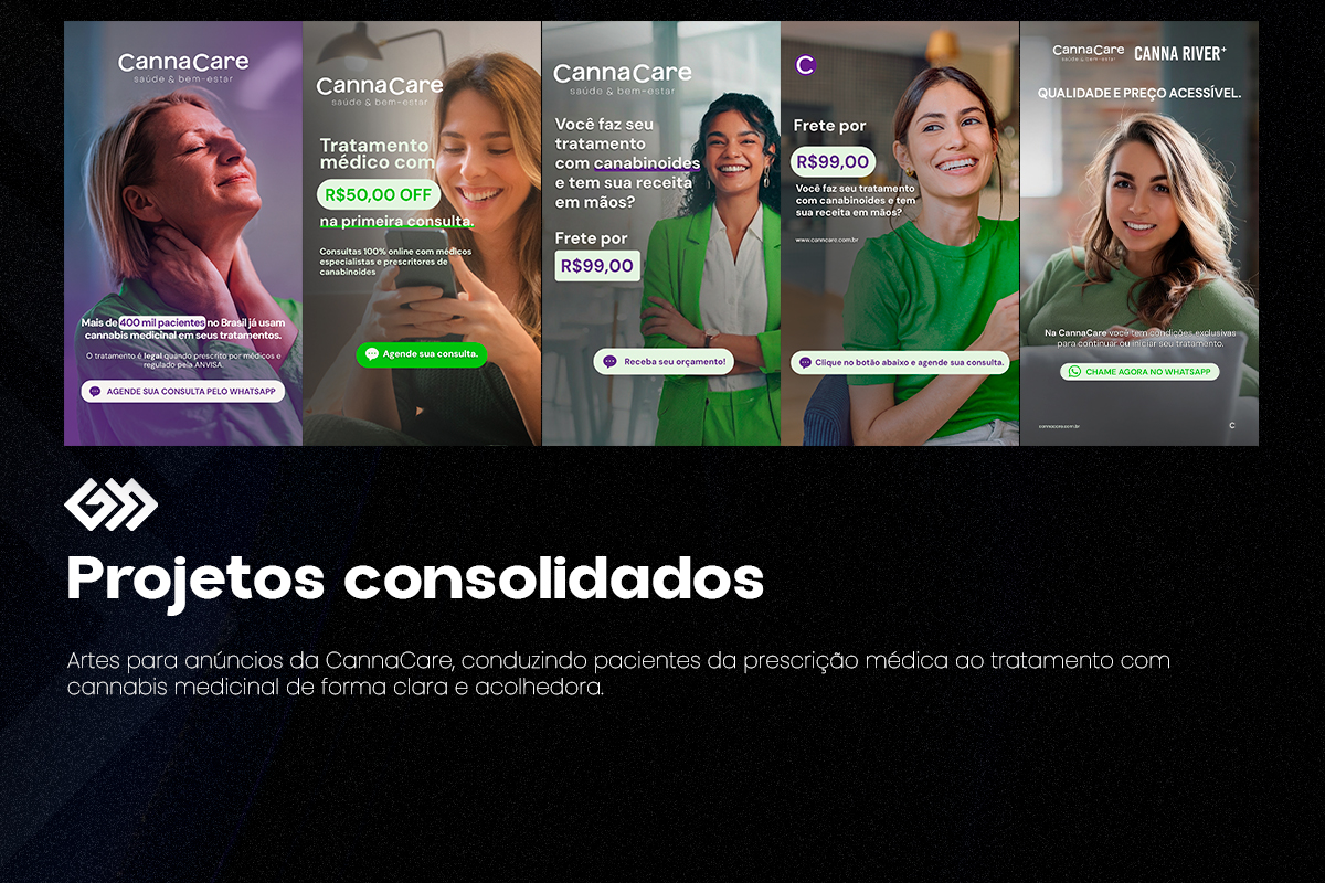 CannaCare2