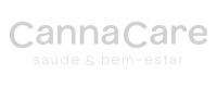 CannaCare