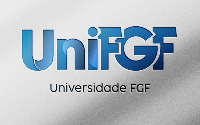 unifgf