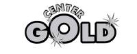 Center Gold