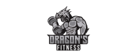 Dragon's Fitness