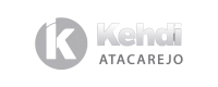 Kehdi