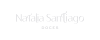Natalia Santiago Doces