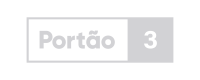 Portão 3