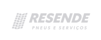 Resende Pneus