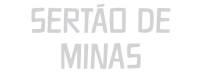 Sertão de Minas