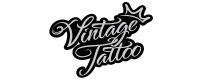 VintageTattoo