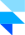 framer-icon