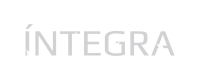 íntegra
